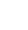 招考信息
