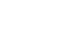招考信息