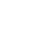 招考信息