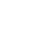 招考信息