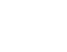 招考信息