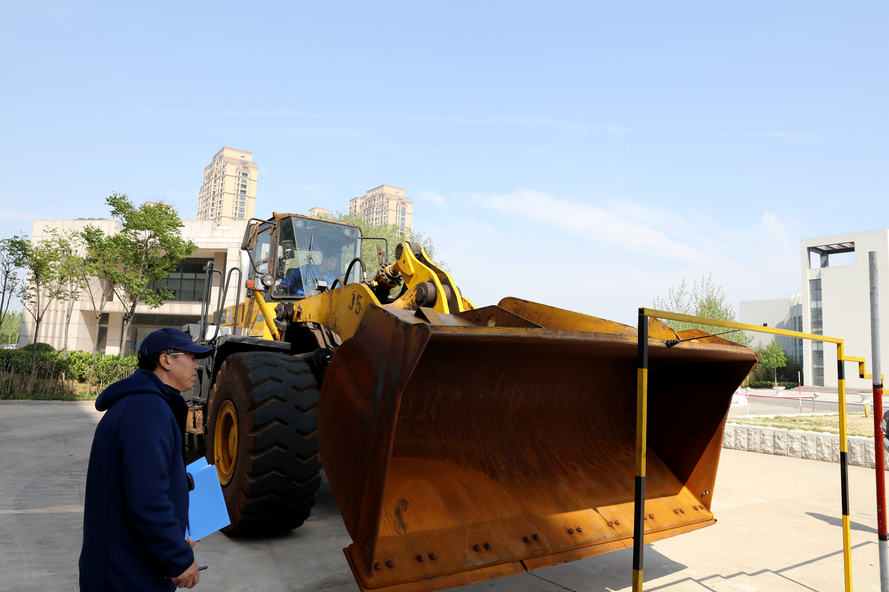连云港市人力资源和社会保障网