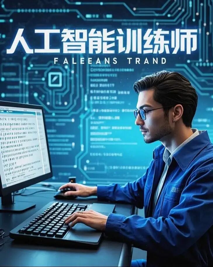 微信图片_2026-07-31_154518_245.jpg