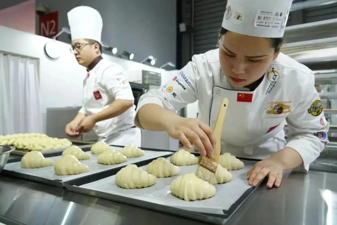 微信图片_2026-07-31_154658_181.jpg