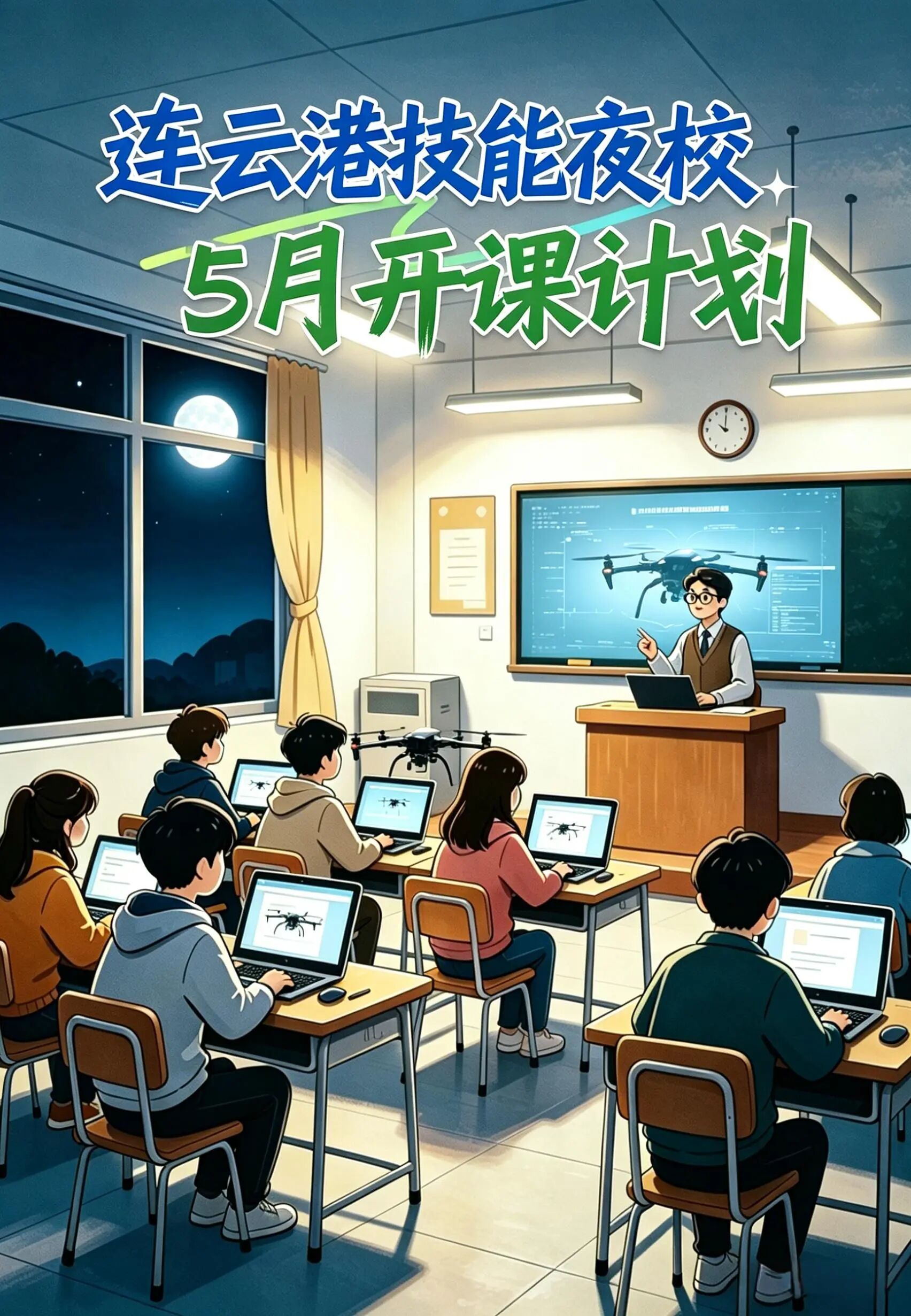 微信图片_2026-05-06_144919_277.jpg