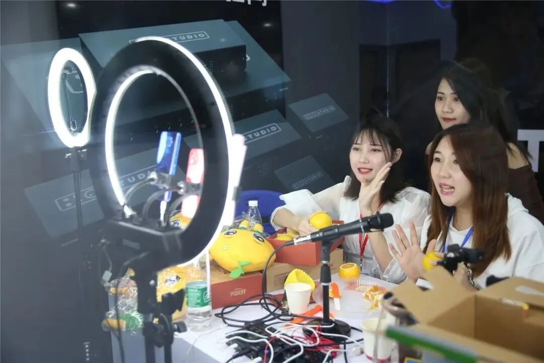 微信图片_2026-06-02_151841_388.jpg
