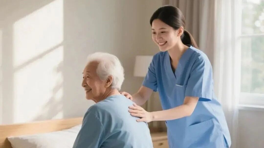 微信图片_2026-09-01_164512_951.jpg