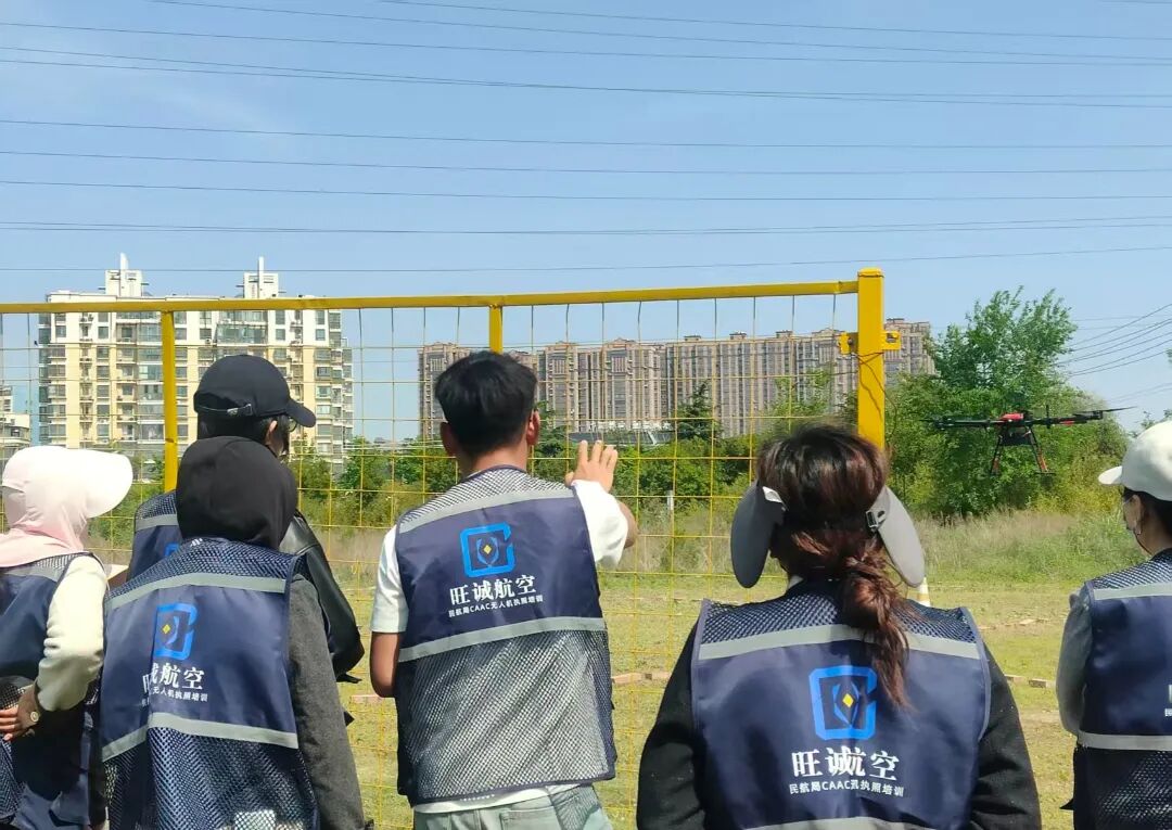 微信图片_2026-07-31_155148_589.jpg