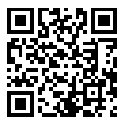 微信图片_2026-09-01_164630_303.png