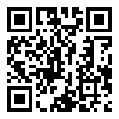 微信图片_2026-07-31_154725_133.png