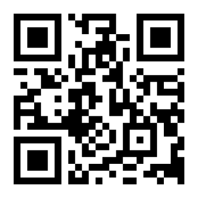 fb2f9f69-5634-4cb0-8bc9-8eff3359fc1d.png
