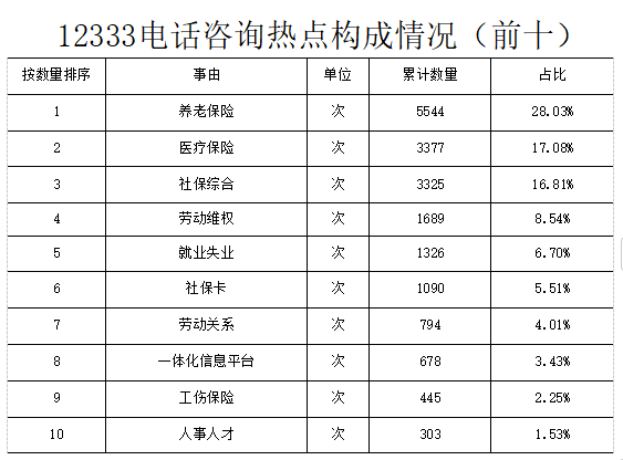 微信图片_20241104101638.png