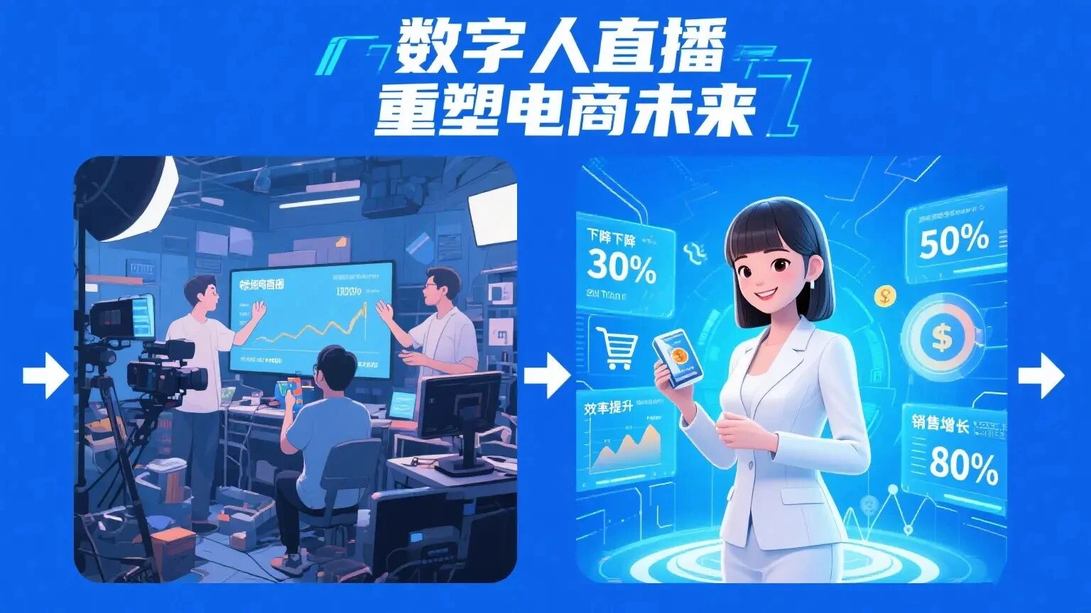 微信图片_2026-05-06_145040_134.jpg