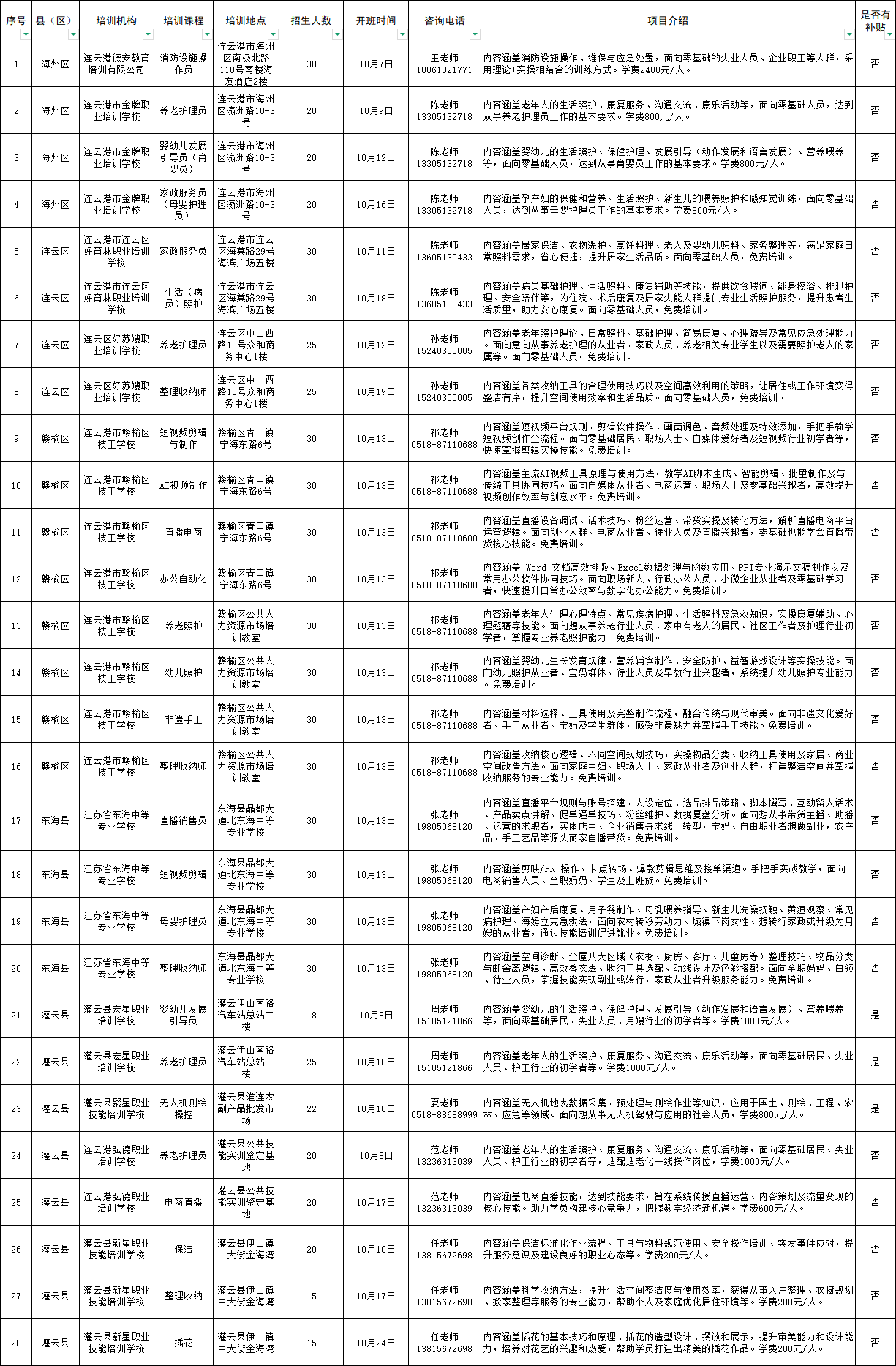 微信图片_2026-10-08_092801_188.png