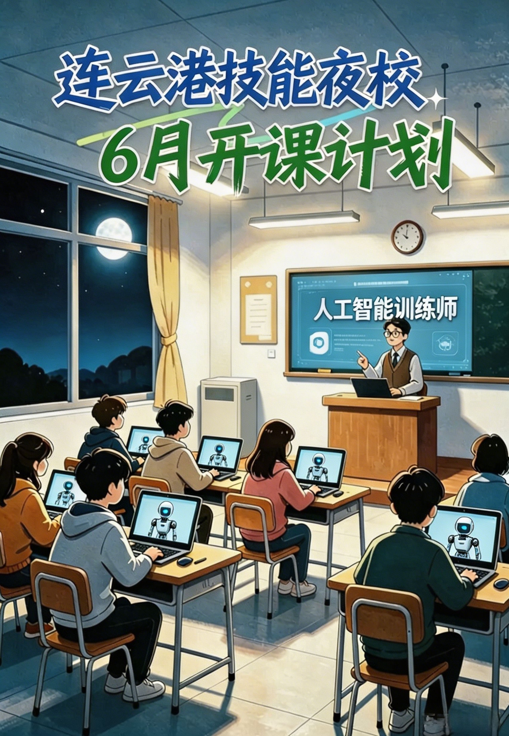 微信图片_2026-06-02_151623_232.png