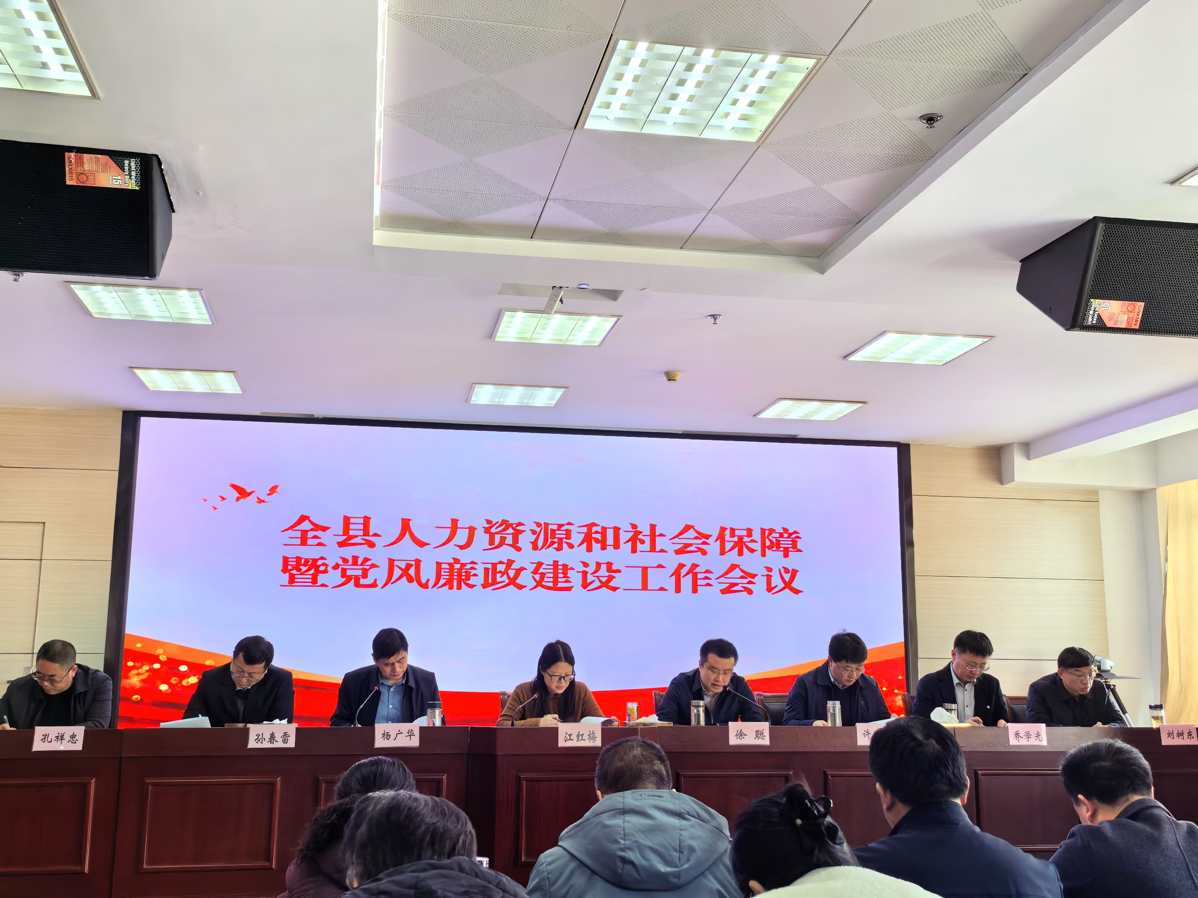 放第一张.jpg