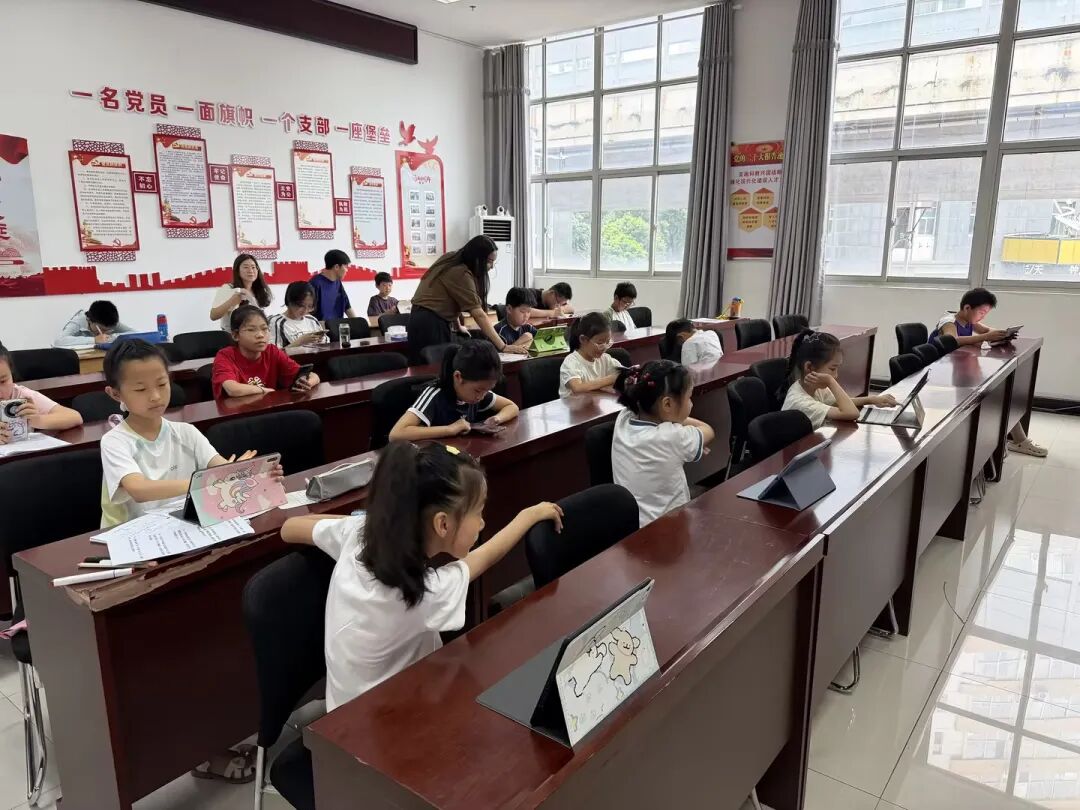 微信图片_2026-07-24_154440_036.jpg