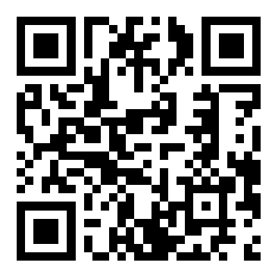 微信图片_2026-10-08_092838_978.png