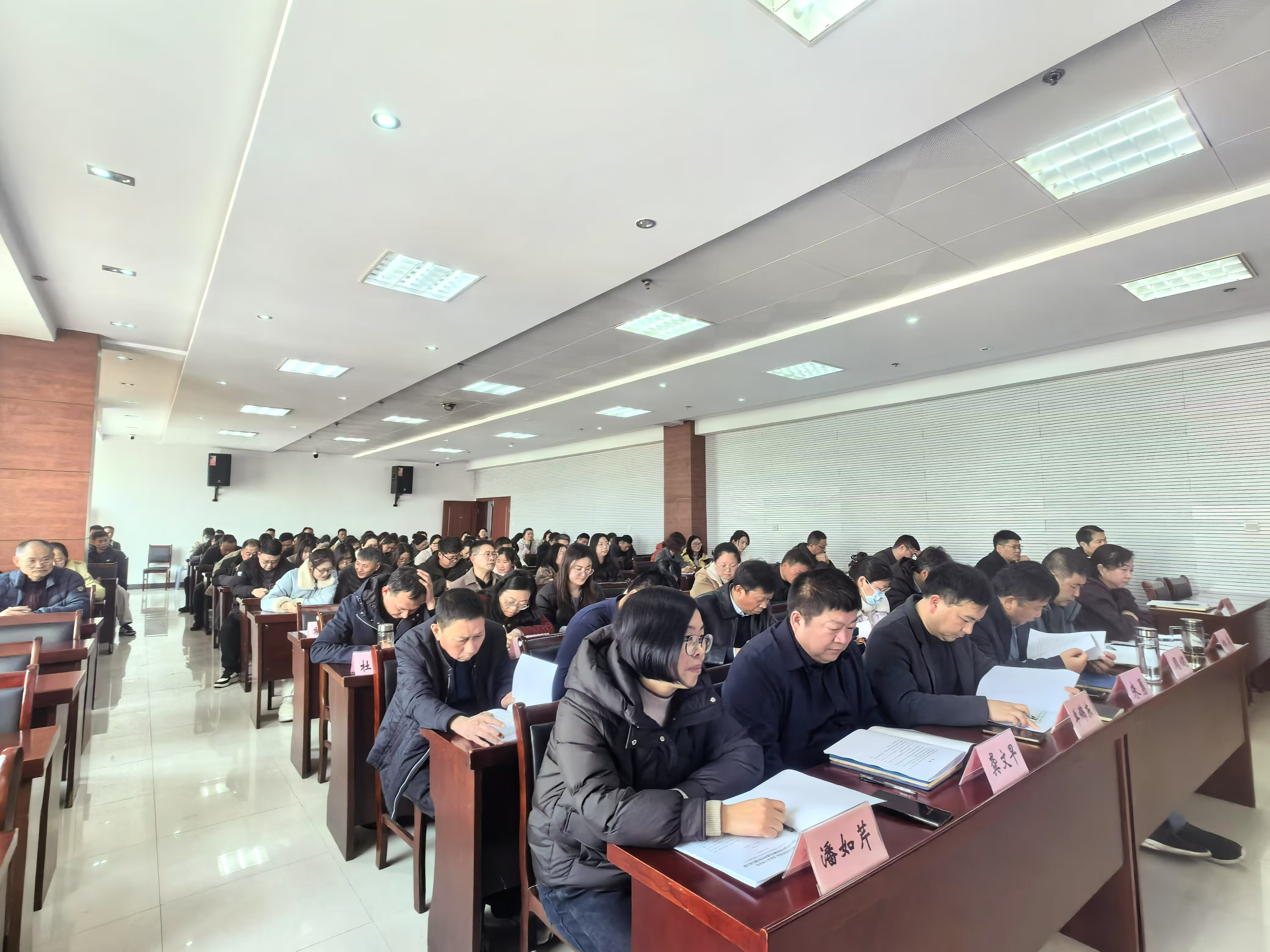 放最后.jpg