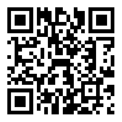 微信图片_2026-07-03_085404_527.png