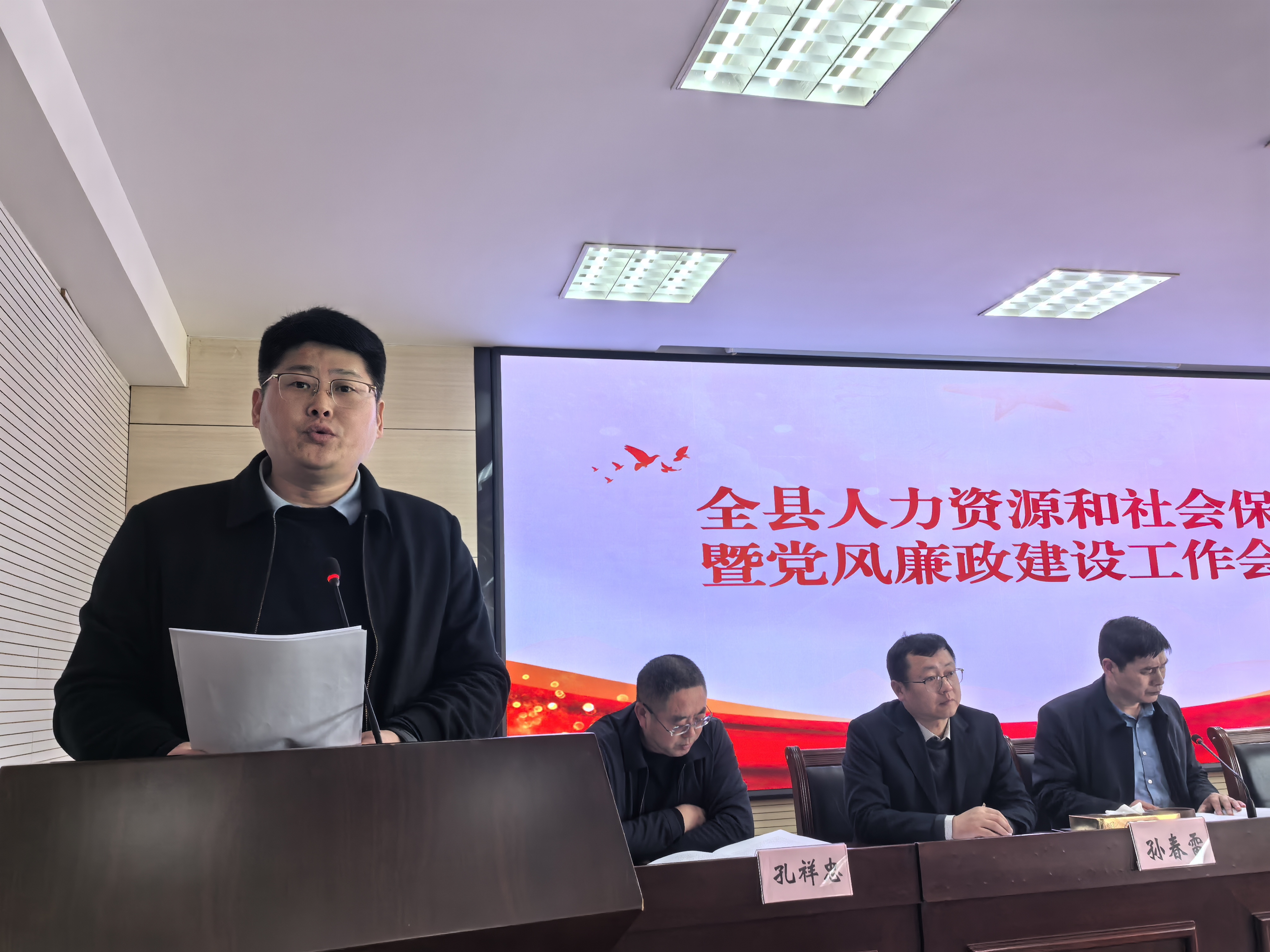 王宇2.jpg