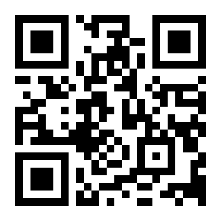 450bafb8-9e76-4a4b-905a-6a02596a938b.png