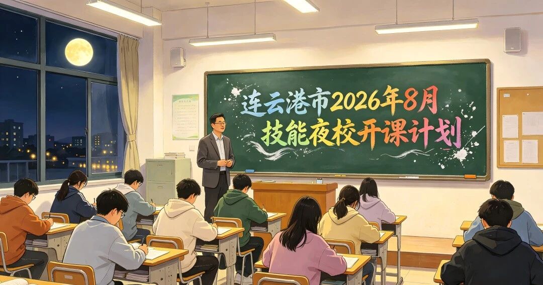 微信图片_2026-07-31_154456_006.jpg