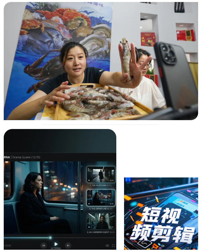 360截图20261008092506.png