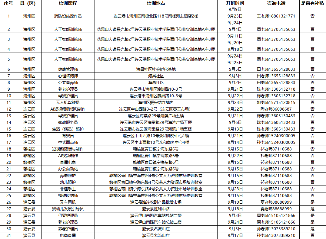 微信图片_2026-09-01_164604_682.png
